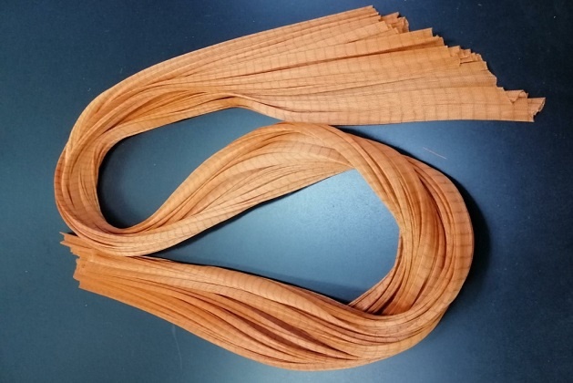 仿尼龙6 、仿尼龙66