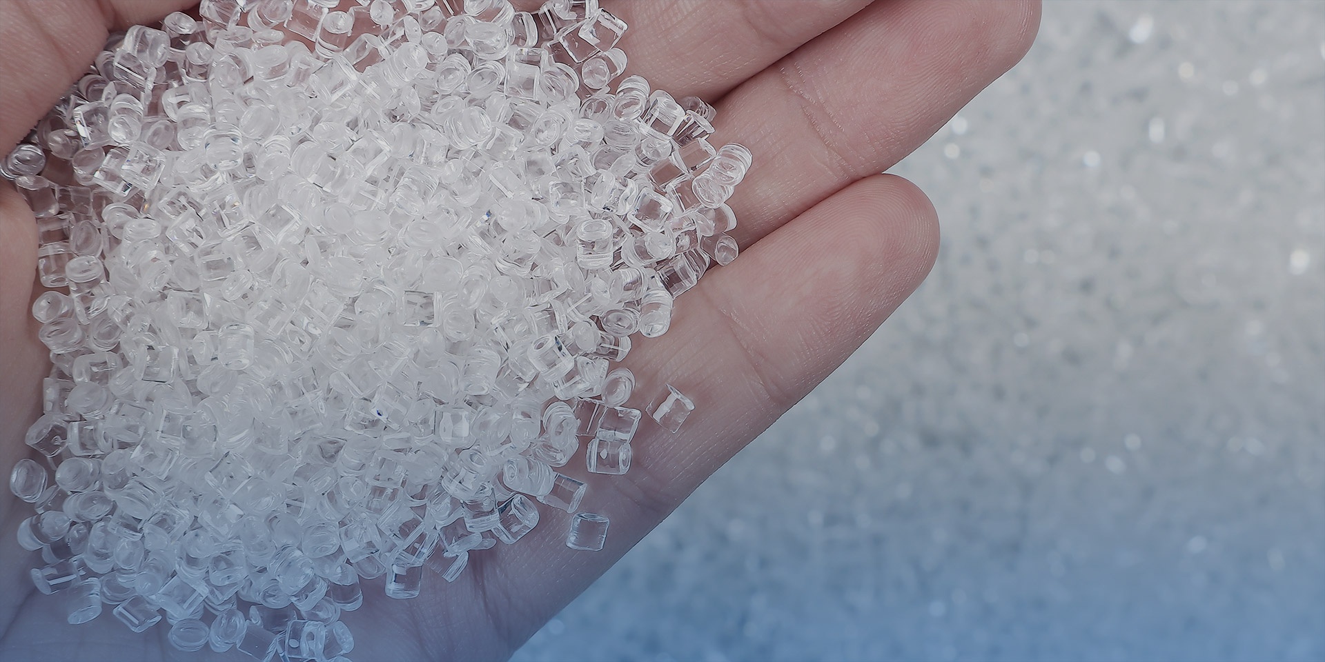 Polyester Division Products