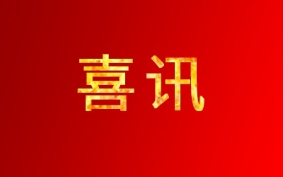 尊龙官方官网“非导电涤纶工业丝”产品获评2025年度浙江省优良工业新产品